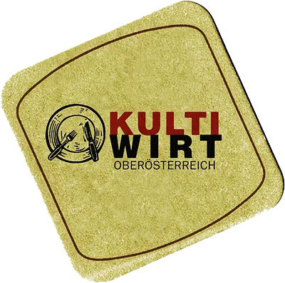 Kultiwirt Logo